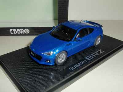 ebbrobrz02