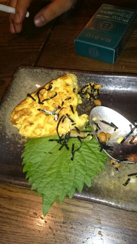 rblog-20141122194939-00.jpg