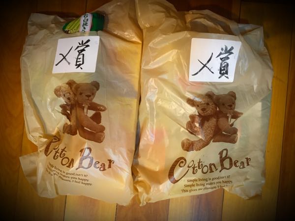 rblog-20160829203428-06.jpg