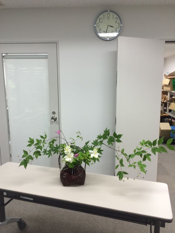 rblog-20150708212310-00.jpg