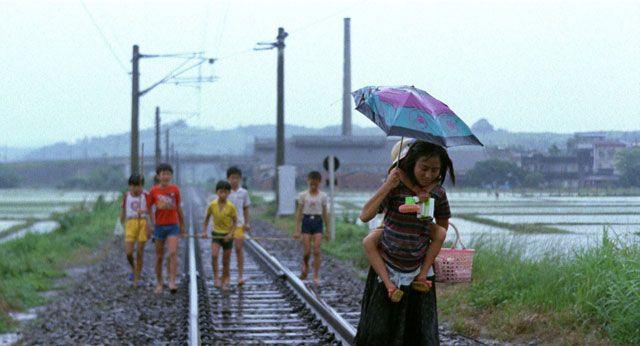 冬冬の夏休み 元代表の穴 楽天ブログ