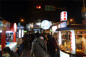 台湾745.jpg