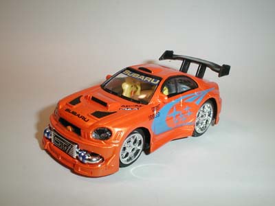 kentoysimpreza11.JPG