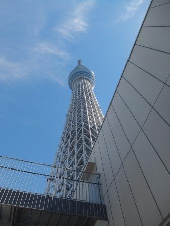 スカイツリー.JPG