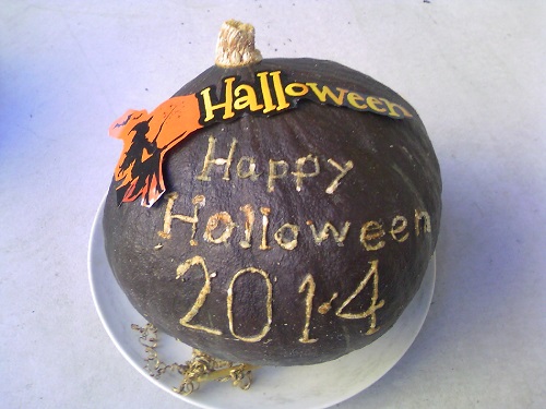 20141024_02a1.jpg