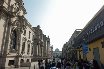 南米1143.jpg