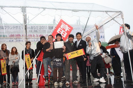 s-IMG_3492.jpg