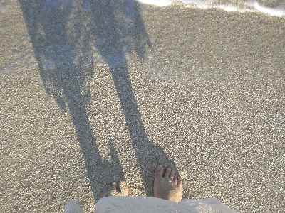 PICT0028.JPG