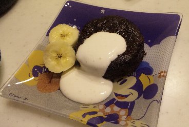 120214ｶﾞﾄｰｼｮｺﾗ2