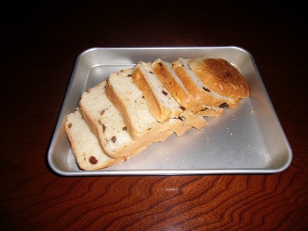 20130112レーズン食パン.jpg