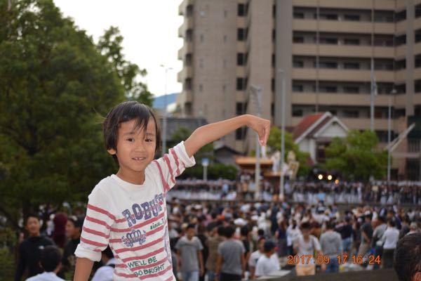 rblog-20170918145258-06.jpg