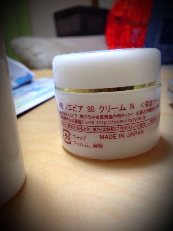 rblog-20150529214708-03.jpg