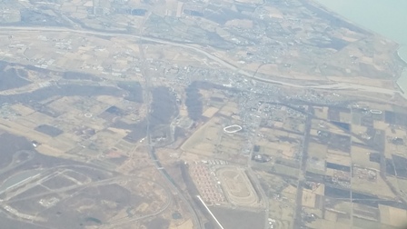 20170417_170020.jpg