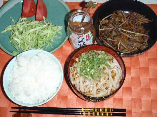 P529晩飯.jpg