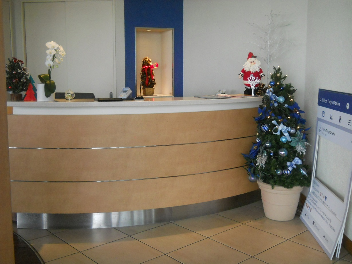 DSCN1090.JPG