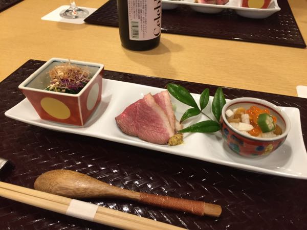 rblog-20161216175320-02.jpg