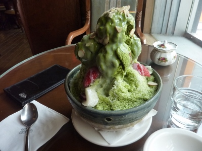 P1030031 (400x300).jpg