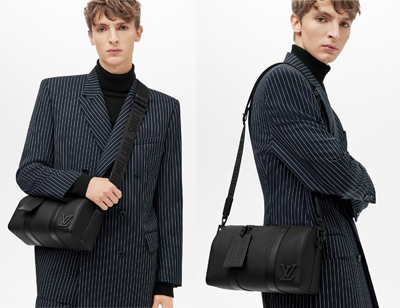 M59255-city-keepall-lv-aerogram