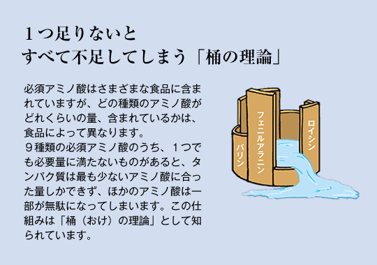 離乳食 アラフォーパパの育児奮闘記ブログ ダイエットやトレーニングもたまには書くよ 楽天ブログ