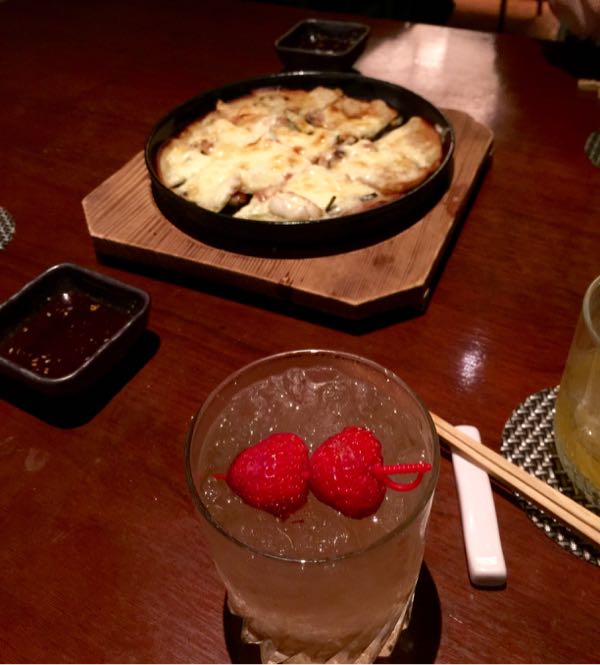 rblog-20160401224721-01.jpg