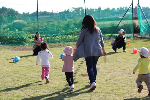 運動会３.JPG