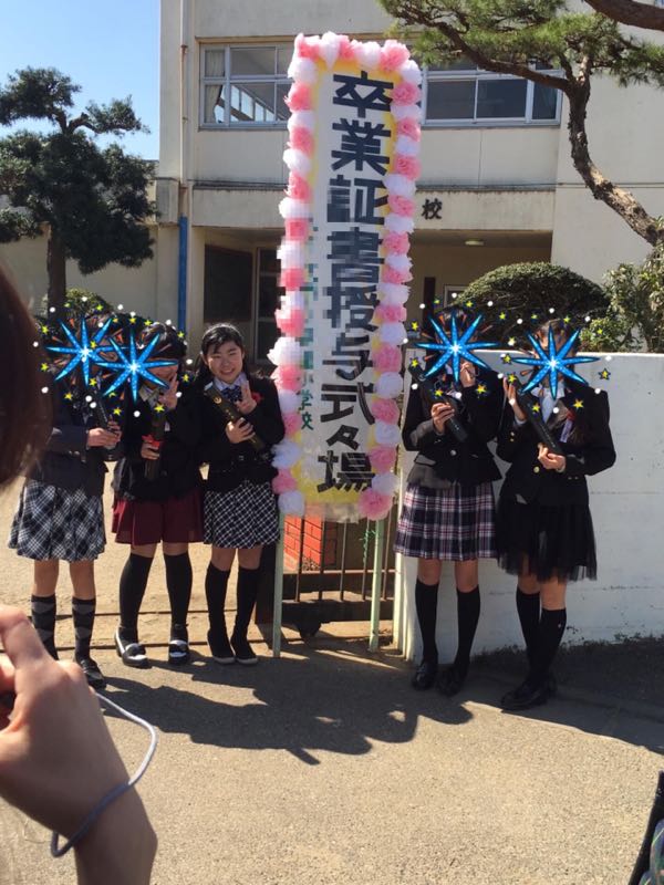 rblog-20160318000416-03.jpg