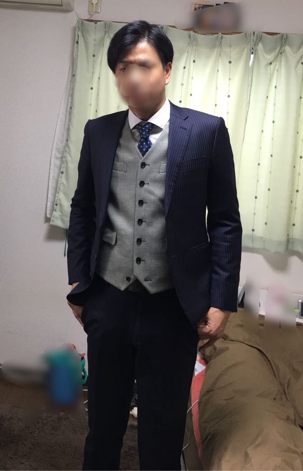 rblog-20161016163845-01.jpg