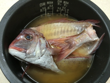 160109鯛めしセット完了
