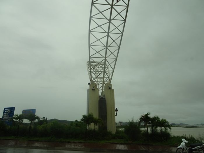 DSC09457_R.JPG