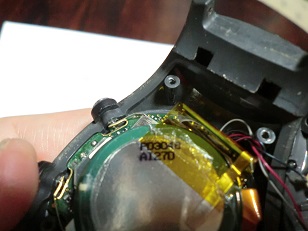 20150426_GARMIN電池04縮小.jpg