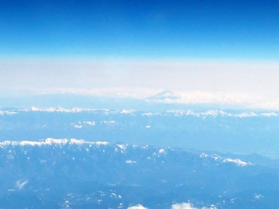CIMG0009-1-1.jpg
