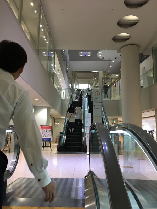 rblog-20170629161137-02.jpg