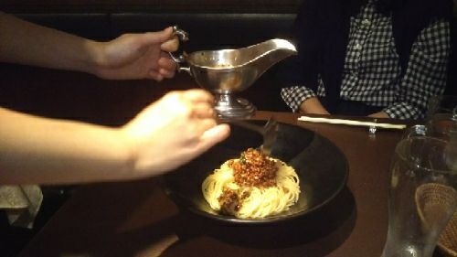 rblog-20170924191407-05.jpg