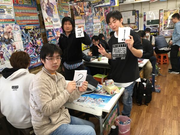 rblog-20170430123355-01.jpg