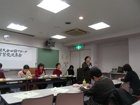 DSCF3278.JPG