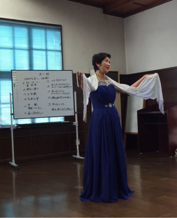 rblog-20151024214925-01.jpg