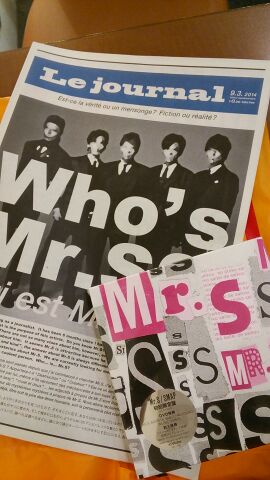 rblog-20140902120231-00.jpg