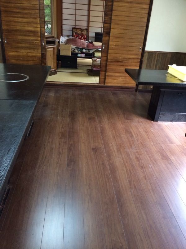 rblog-20140404165723-02.jpg