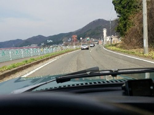 rblog-20180422195245-07.jpg