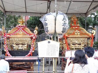 宮２.jpg