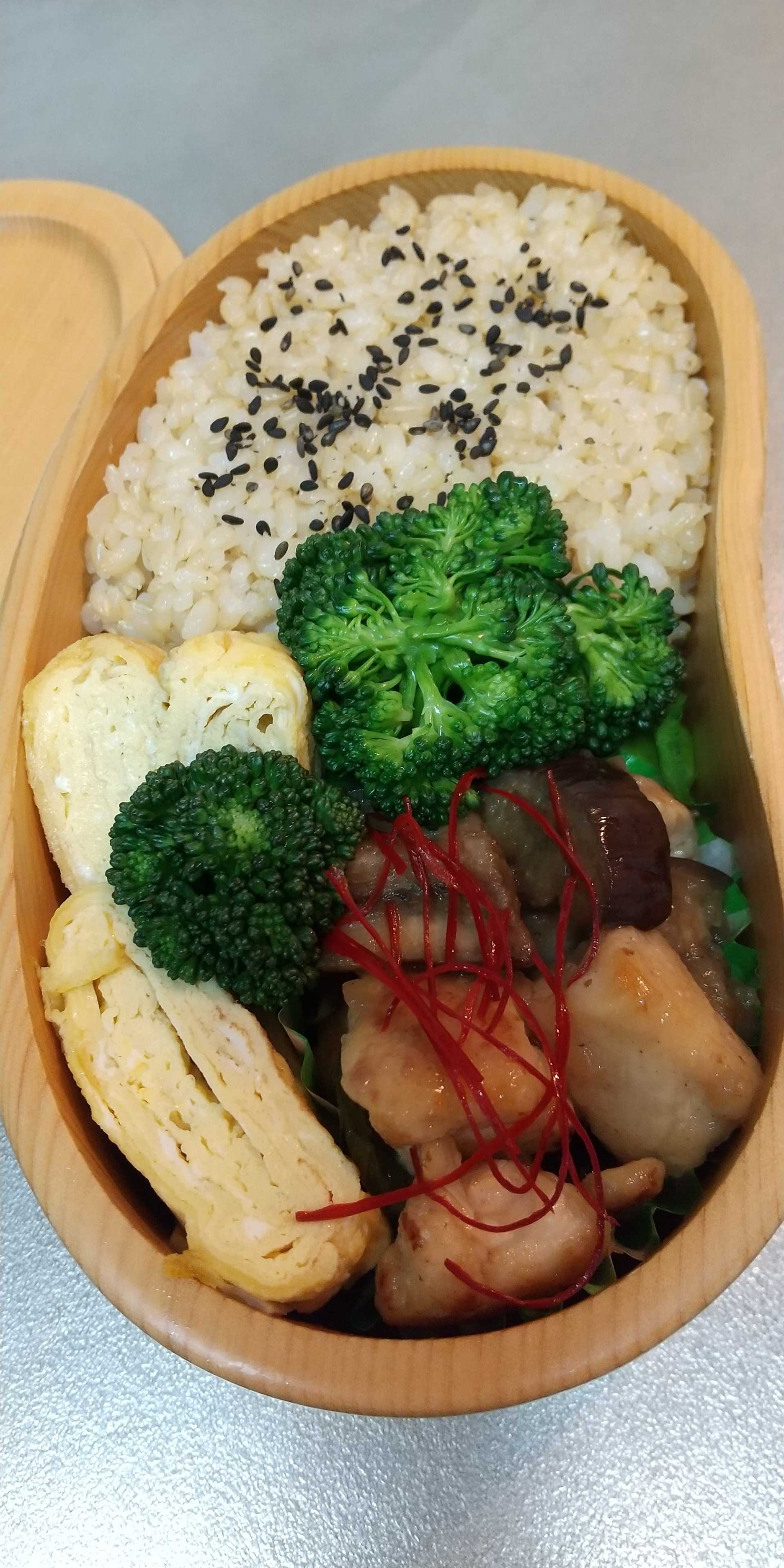 料理が苦手 だけど 毎日お弁当 ずぼら主婦の春夏秋冬 楽天ブログ