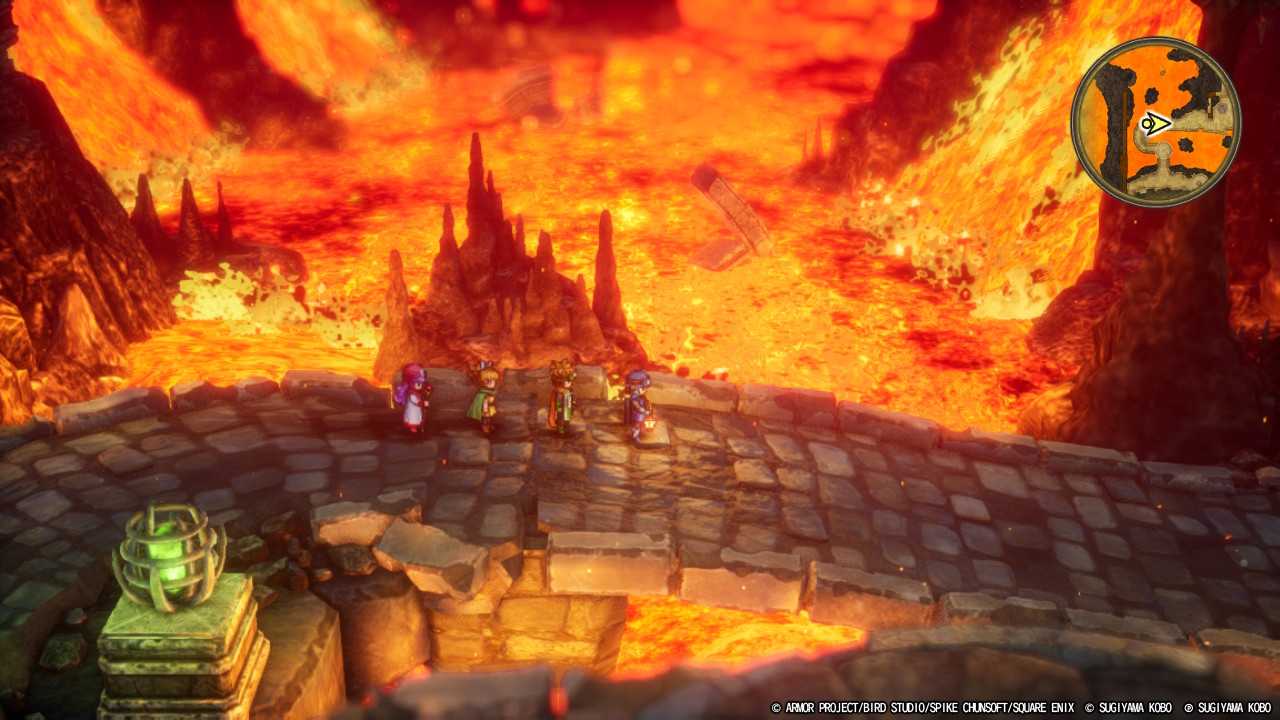 DQ2-141