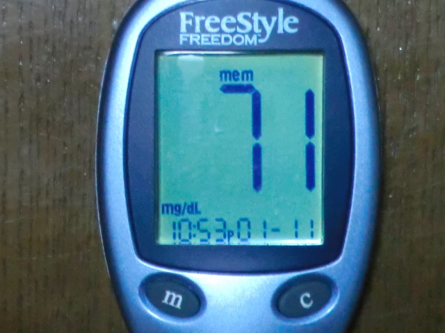 002 (640x480).jpg