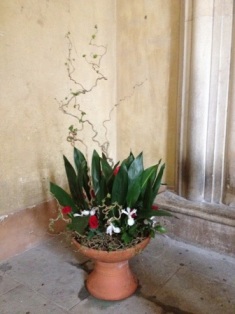 Ikebana10.jpg