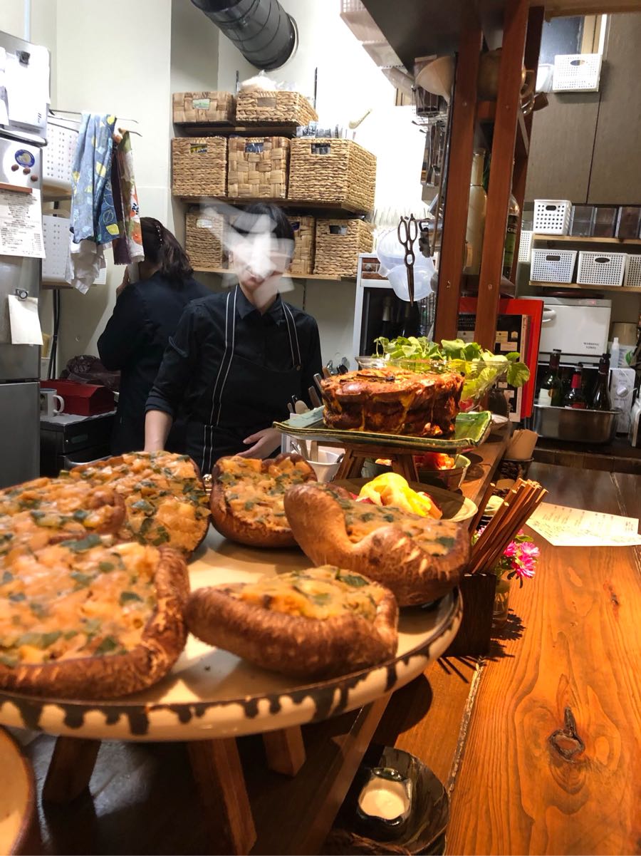 rblog-20190208172221-05.jpg