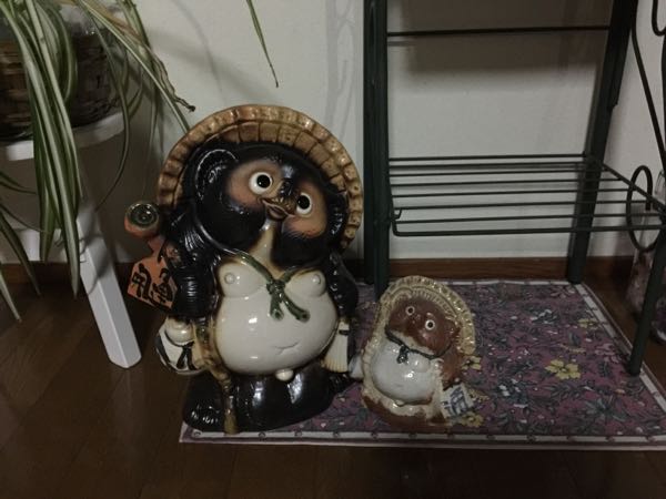 rblog-20180302225315-02.jpg