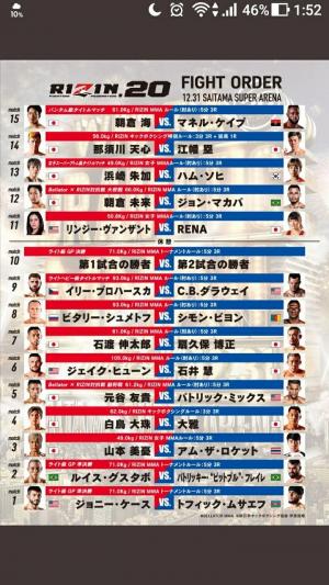 メイウェザーの名言を今一度 目標 夢の実現へ 備忘録 楽天ブログ