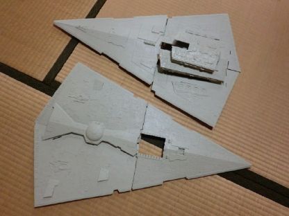変換 ～ CIMG1812.jpg