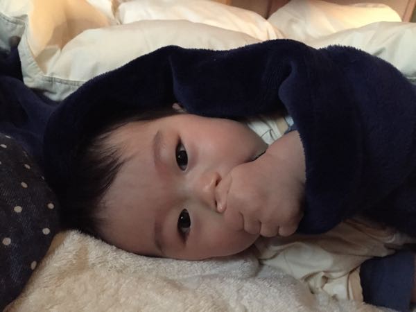 rblog-20141120000000-01.jpg