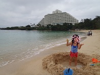 P4151519.JPG